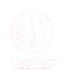 Pedros
